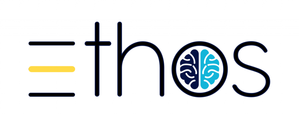 Ethos Clinic Logo